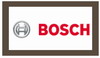 Bosch - elektronarzdzia