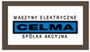 Celma - elektronarzdzia