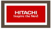 Hitachi - elektronarz�dzia