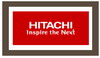 Hitachi - elektronarzdzia
