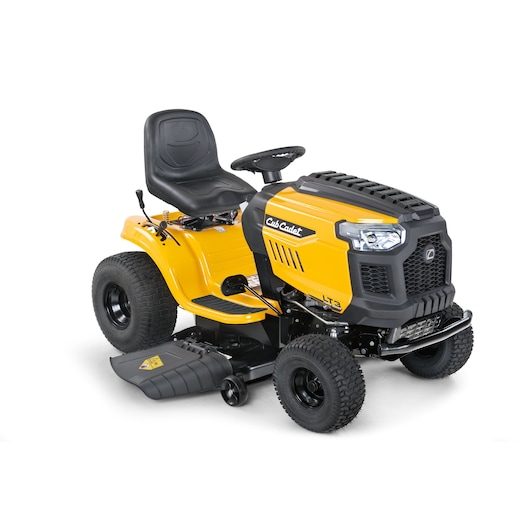 Traktor ogrodowy Cub Cadet LT3 PS107